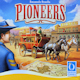 PIONEERS -Cliquez ici pour accéder à la fiche détaillée du jeu